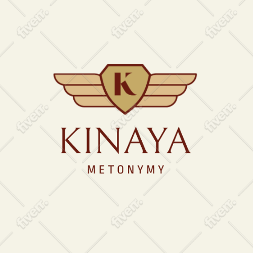 كناية – Kinaya