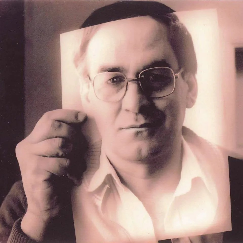 يئستُ من وعود&nbsp;الصيف..