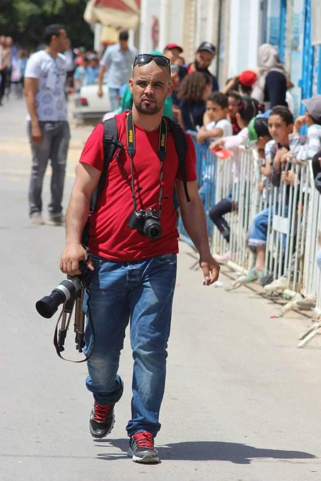 فن الفوتوغراف، من النخبة إلى&nbsp;الناس..