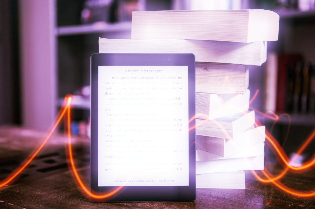 غداً قـُلْ وداعاً للكتاب العربيّ: مصيرُ الشعر في عالمٍ&nbsp;متغير