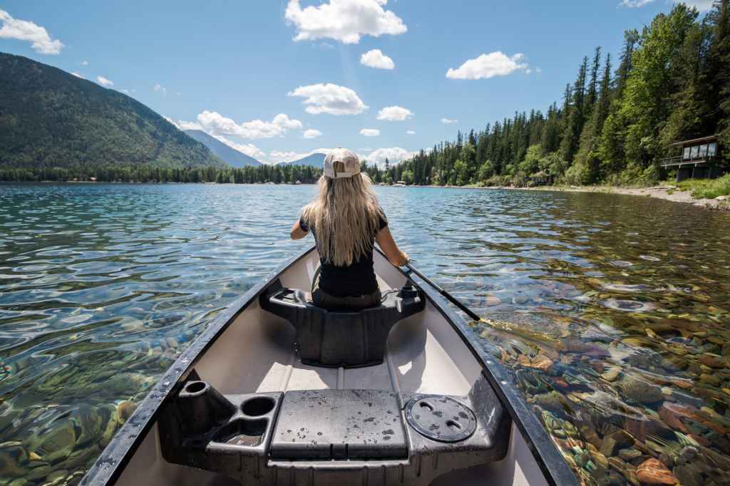 أملٌ يلتمعُ شعرا في ظروف&nbsp;سيئة
