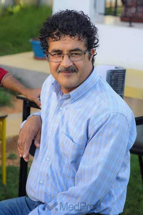 في فرمطة العقل&nbsp;الجمعي