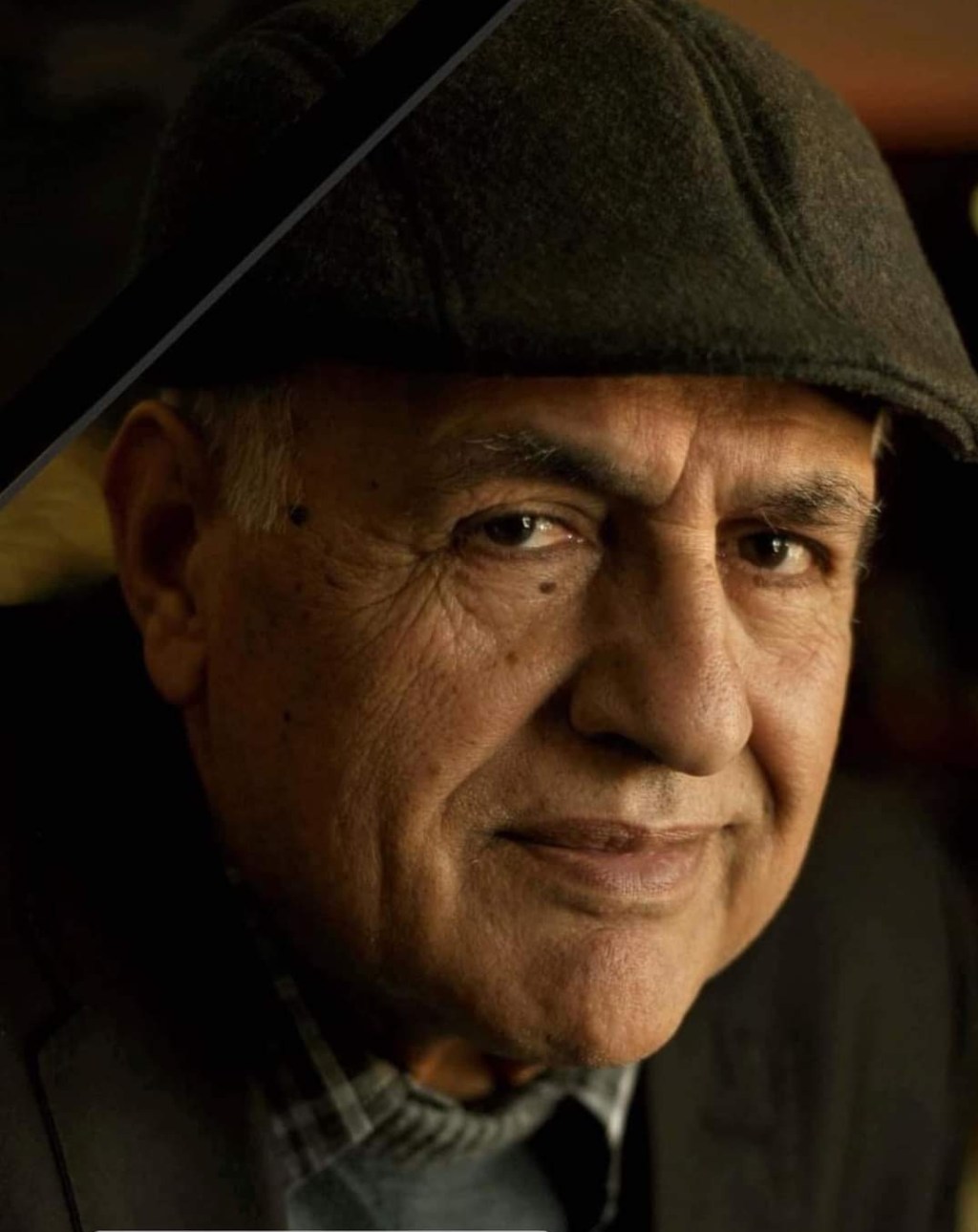 فَوَارِطَ اللؤلؤ والخروج من&nbsp;الظلمة..