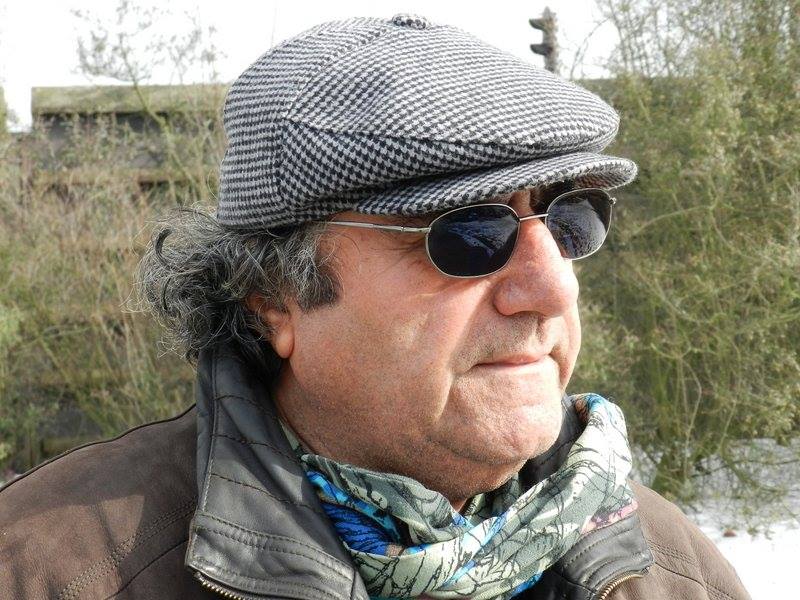 جدلية الأحلام بين المتنكرين&nbsp;والرعية