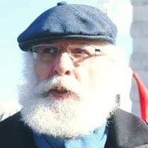 غزل الكلمات