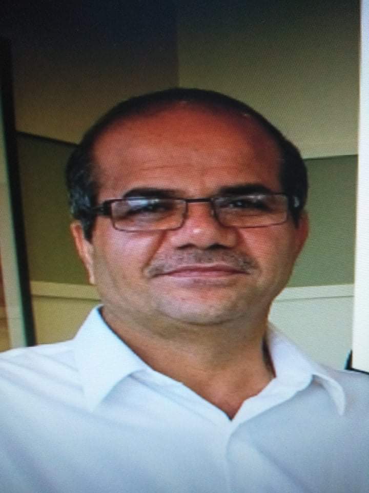 لم يعد أبدا