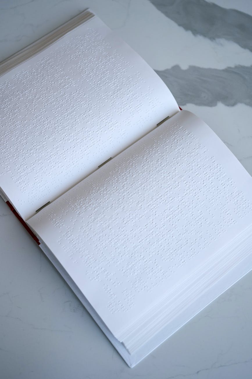 النحتُ وثراءُ اللغةِ&nbsp;العربيةِ