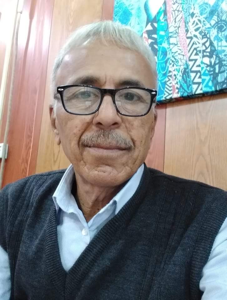 كتاب الأبرار