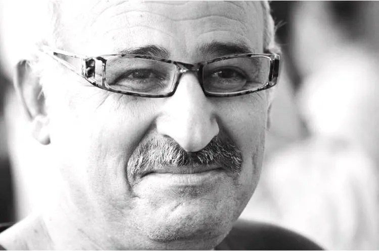 مراوح الخلود