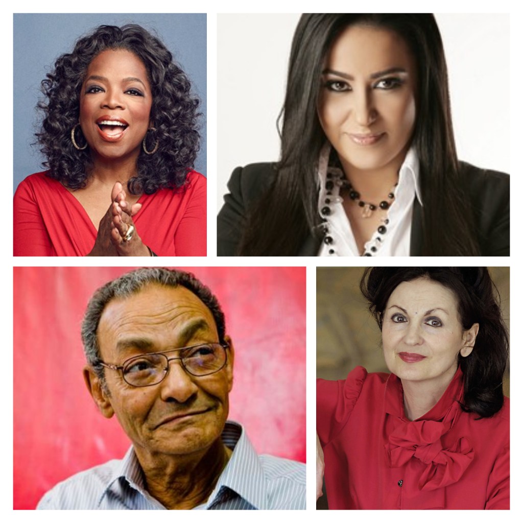 قُلْ “لا”، حتى ولو كنتَ على “نَعَم”..