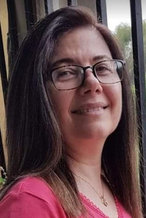 خربشات ما قبل&nbsp;الألزهايمر!