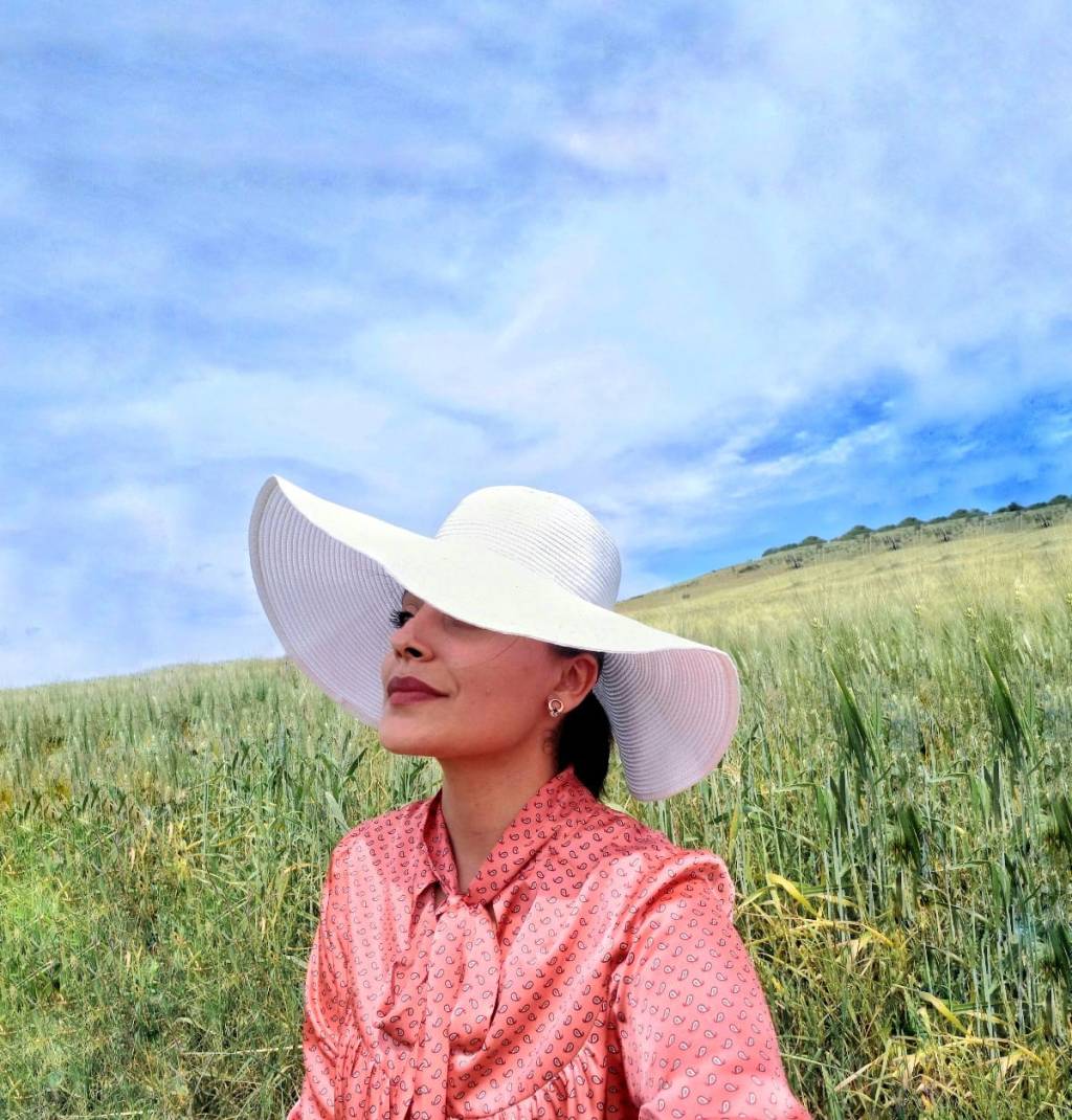 مساءُ طفلينِ دفعةً&nbsp;واحدةً..