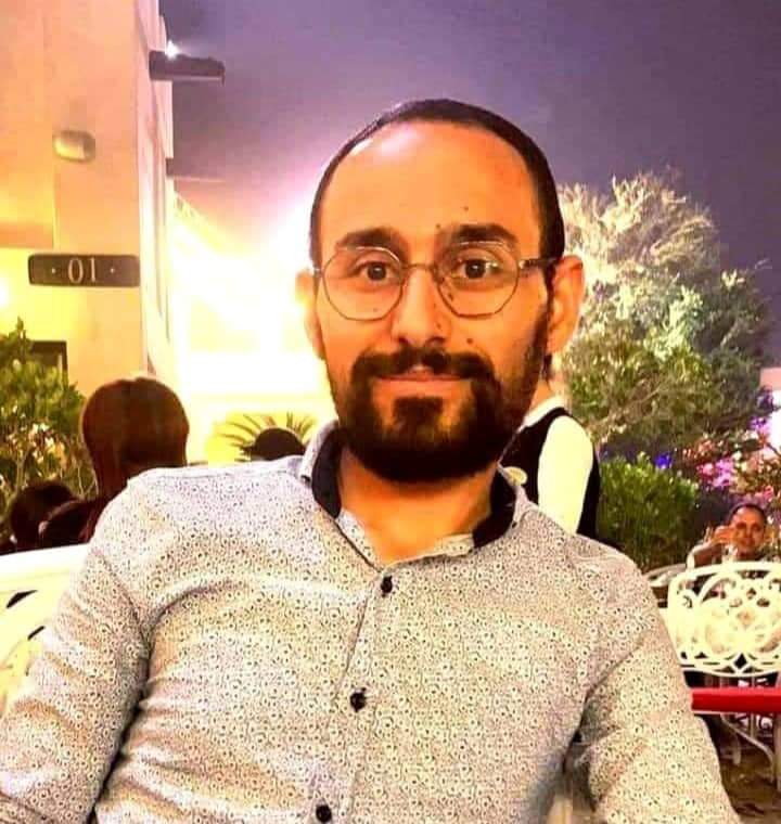 فات الميعاد..