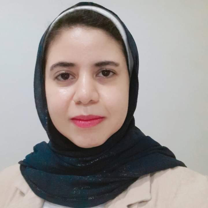 قصيدتان للشاعر الفرنسي آلان&nbsp;سلفادور