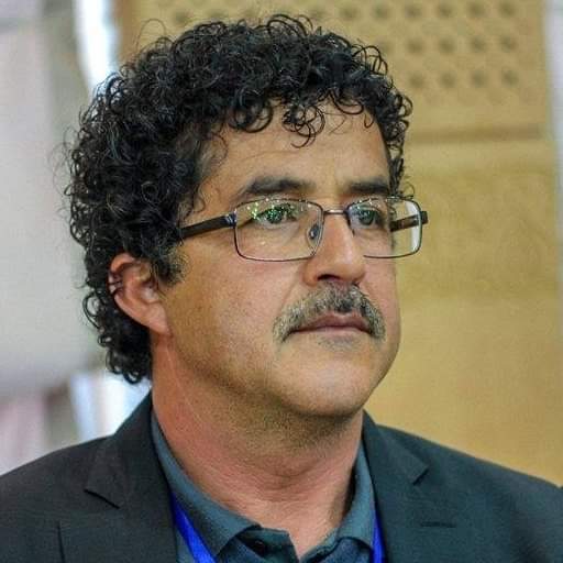 عنّا وعن “معطف” غوغول..