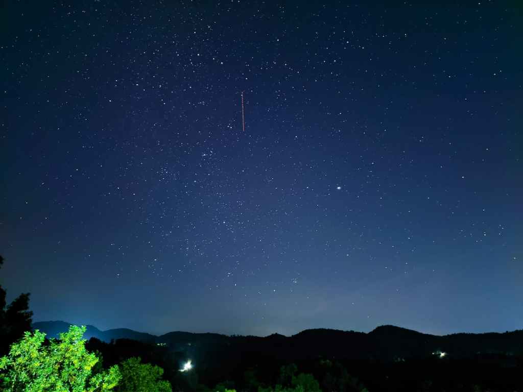 الصحو في الليل للبحث عن شمس&nbsp;النهار..