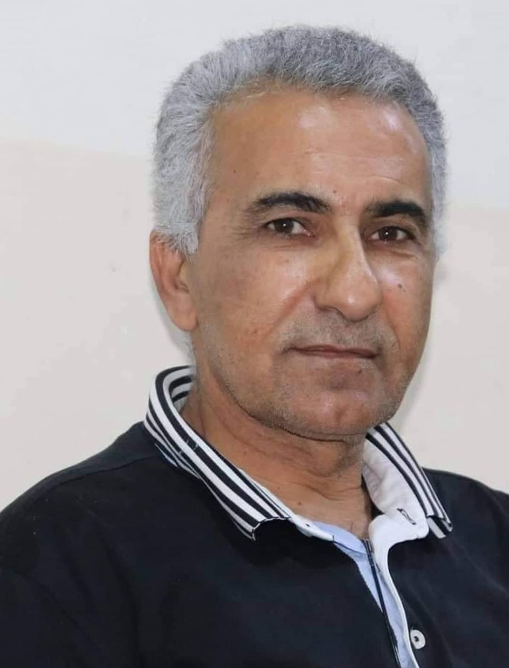 محسن عبد الرحمن: شهادة&nbsp;قصصية..