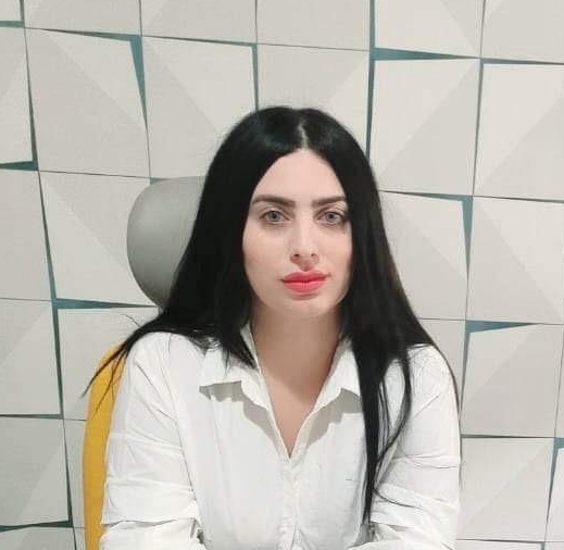 أنماط الشخصية النسائية في كتاب أوضاع المرأة في الرواية التونسية لمحيي الدين&nbsp;حمدي..