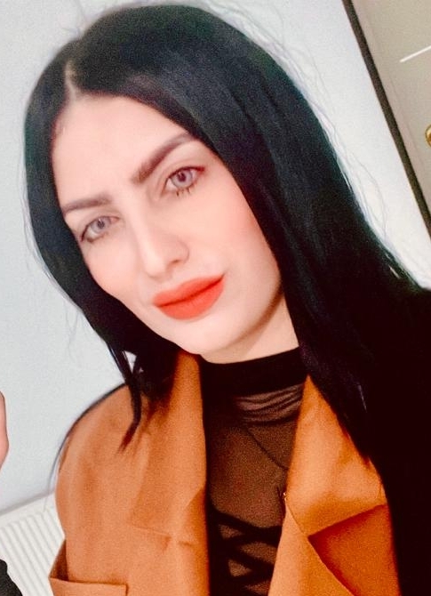 آليات التّناص في ديوان “سفينة الحيارى” للشاعر حكمت&nbsp;الحاج..