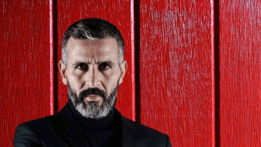 وطن مقيم في&nbsp;المنفى..