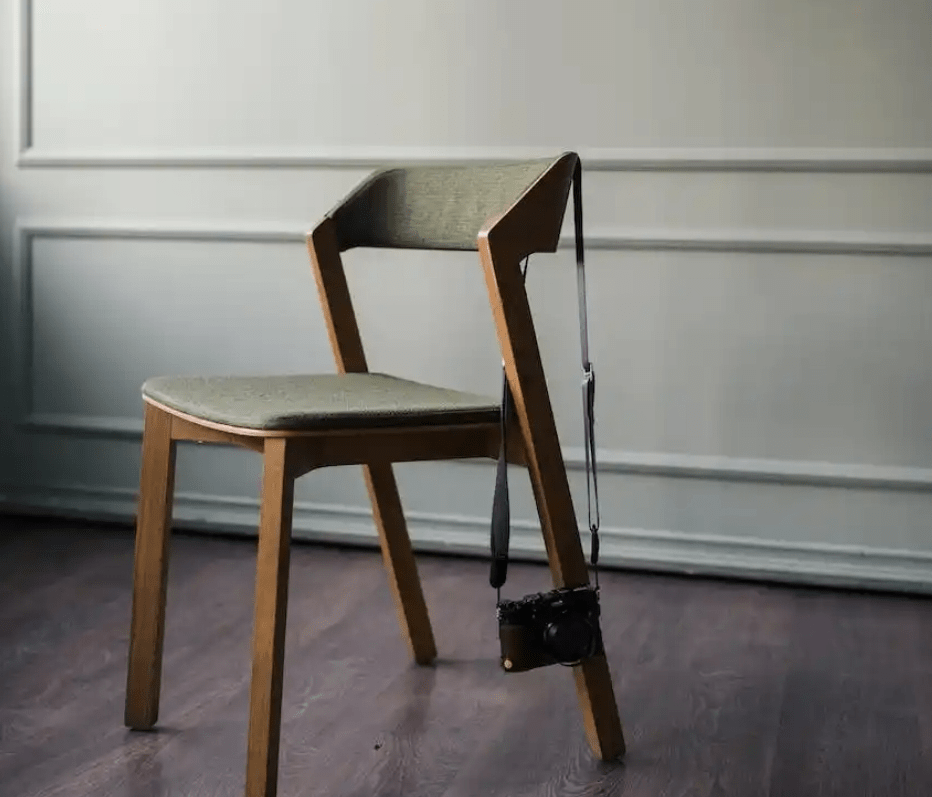 17 قصة قصيرة&nbsp;جدا..