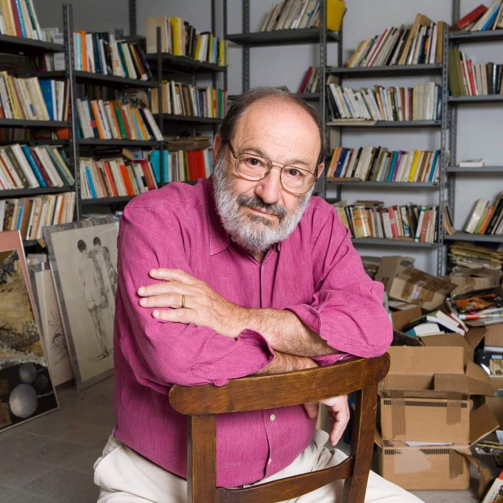 في التحليل البنيوي&nbsp;للأدب..