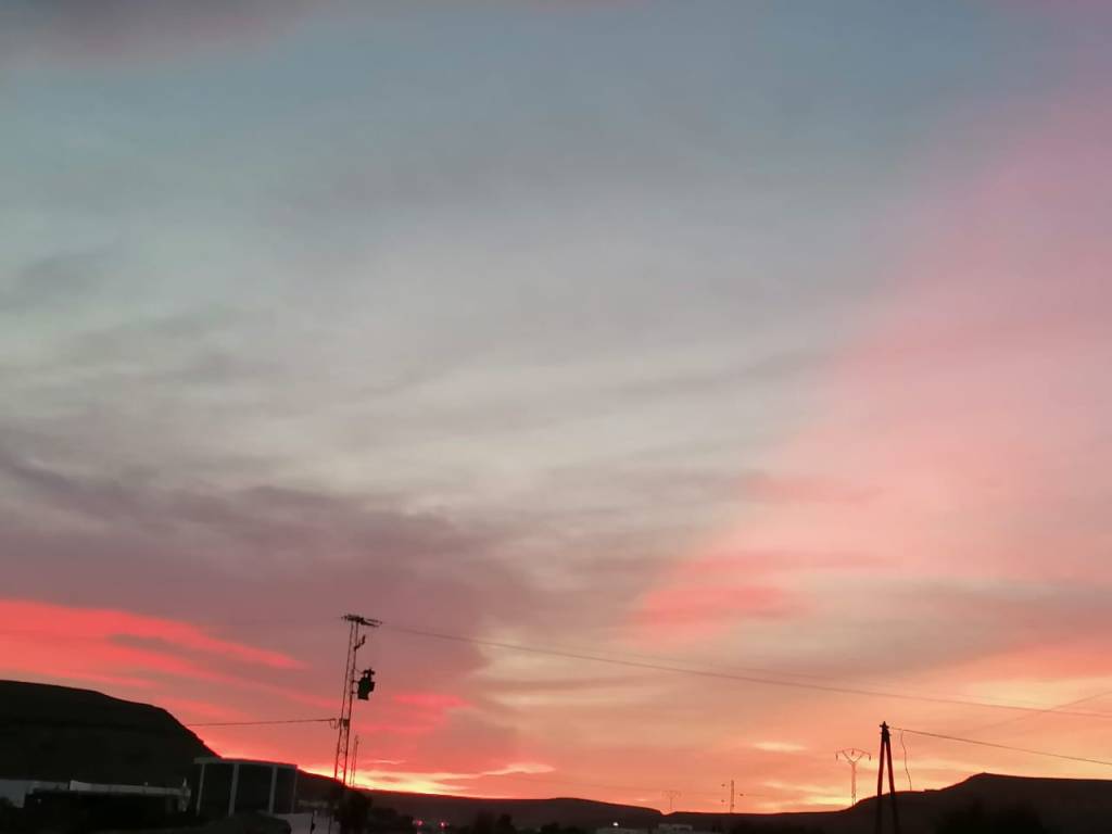 إلى  الخلف سر..