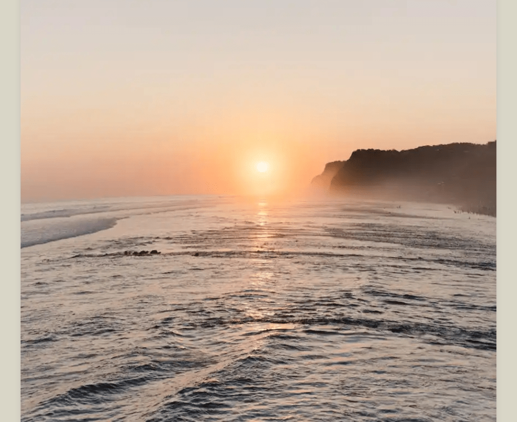 لم أعد أفهم ما&nbsp;يحدث..