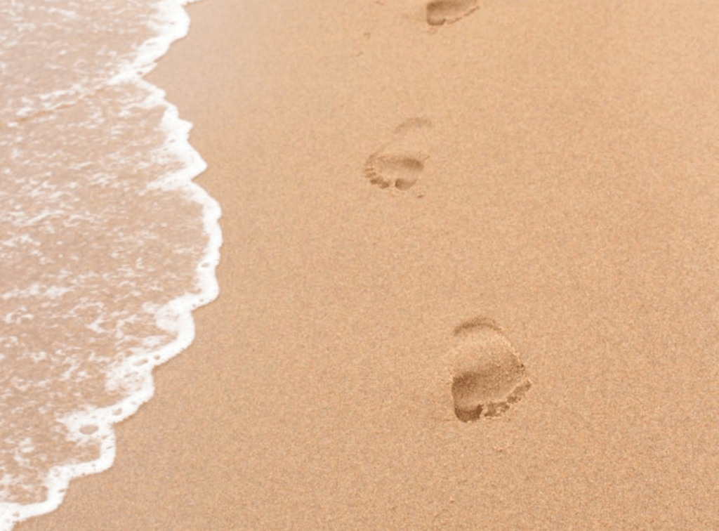 أسباب النسيان..