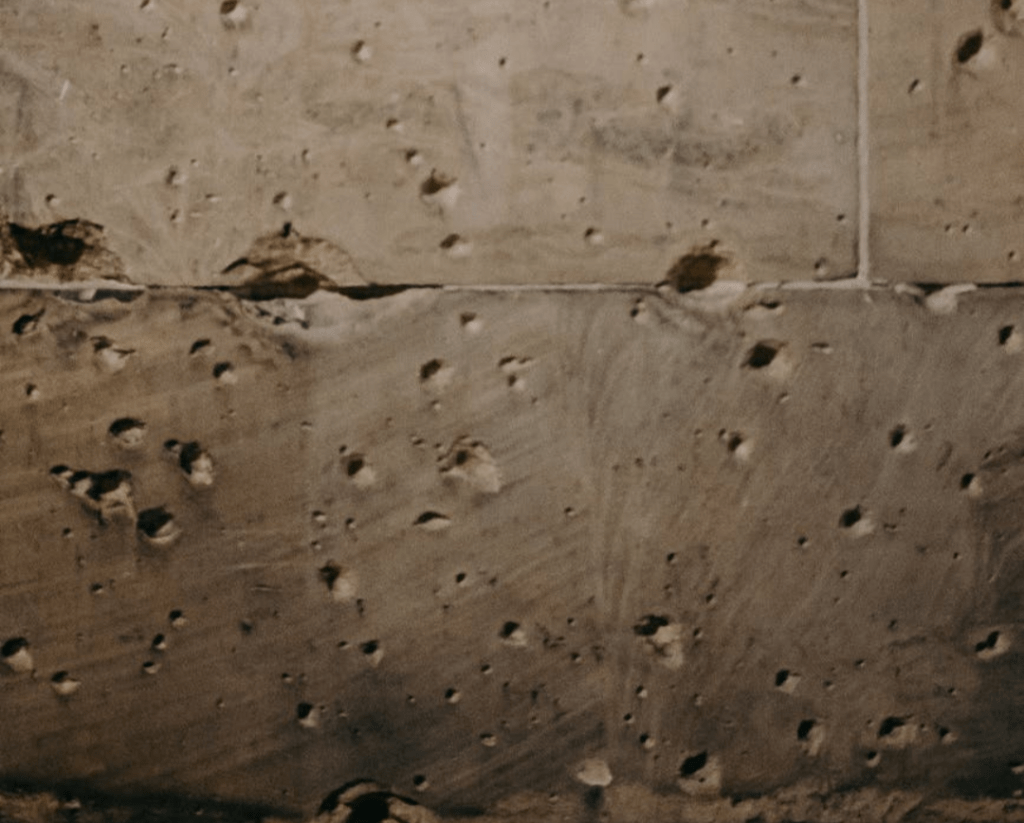 ماذا بعد الموت؟