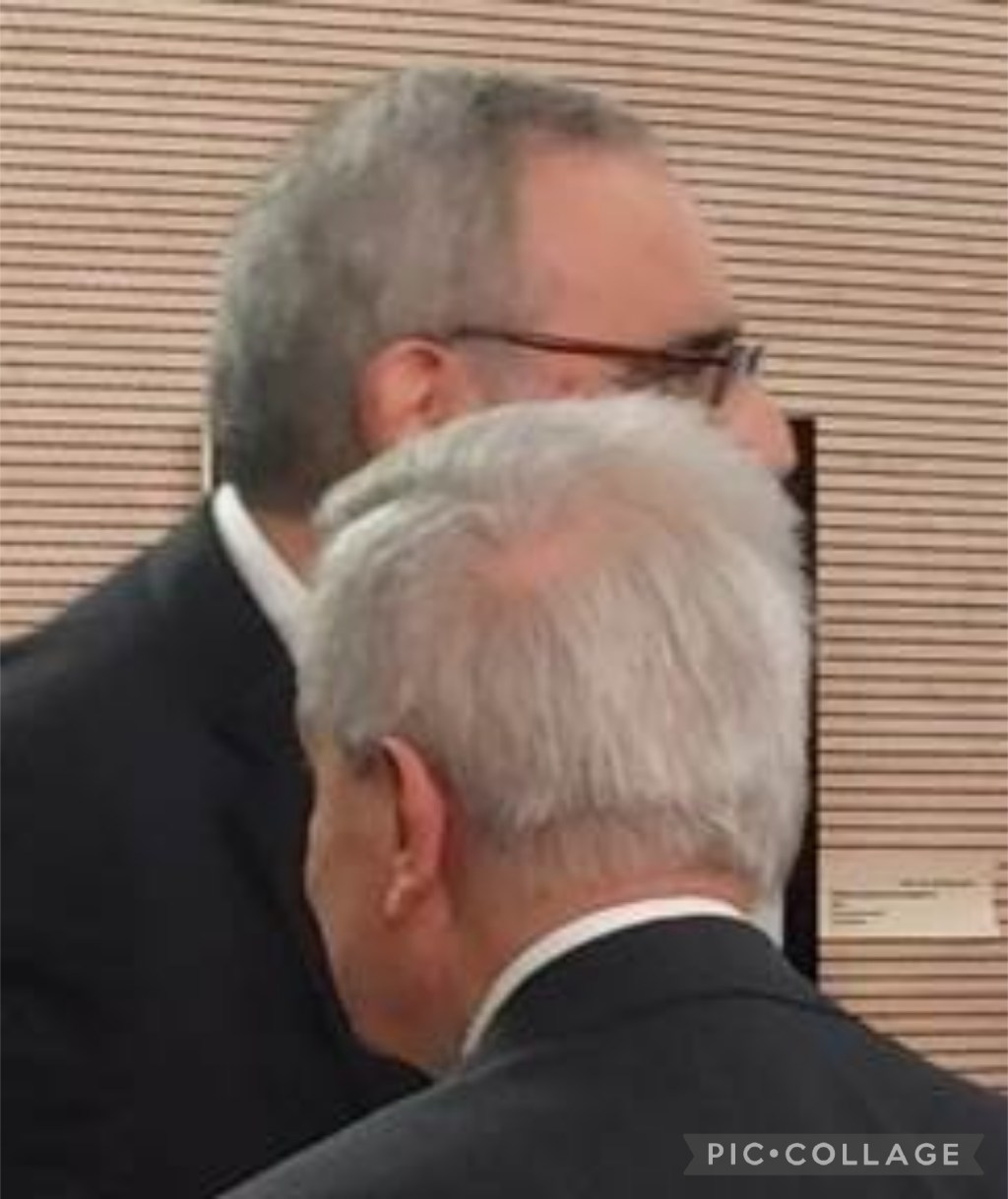 ناجي نعمان مُحتفِلاً بإلياس خليل:  بِئسَ الثَّقافَةُ، الثَّقافةُ&nbsp;الحَقَّة..