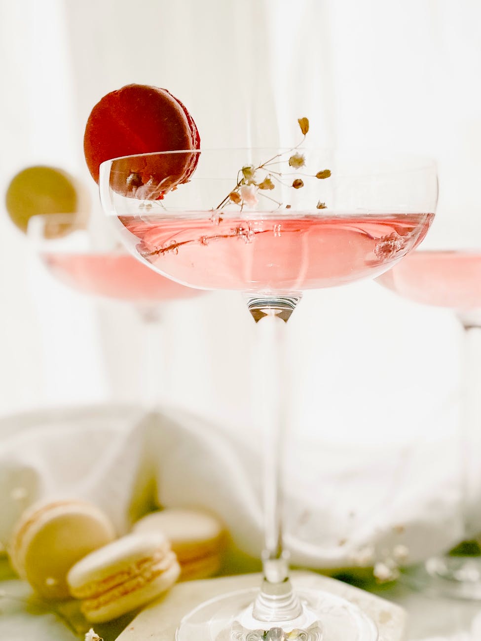 مارجريت وعبدو..