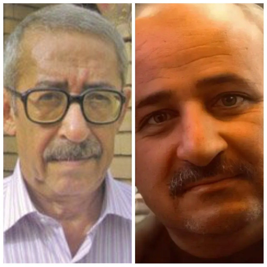 عبد الرحمـن طهمـــازي وحكاية&nbsp;رحـلـة..