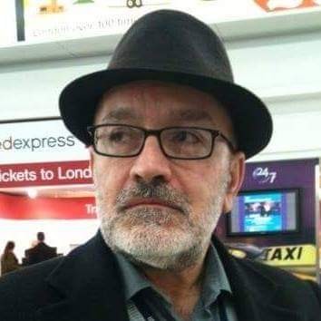 * بيان الرواية القصيرة جداً: نظرة في النوع الأدبي، وبيان أول في&nbsp;الطريقة..