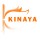 صورة أفاتار كناية Kinaya