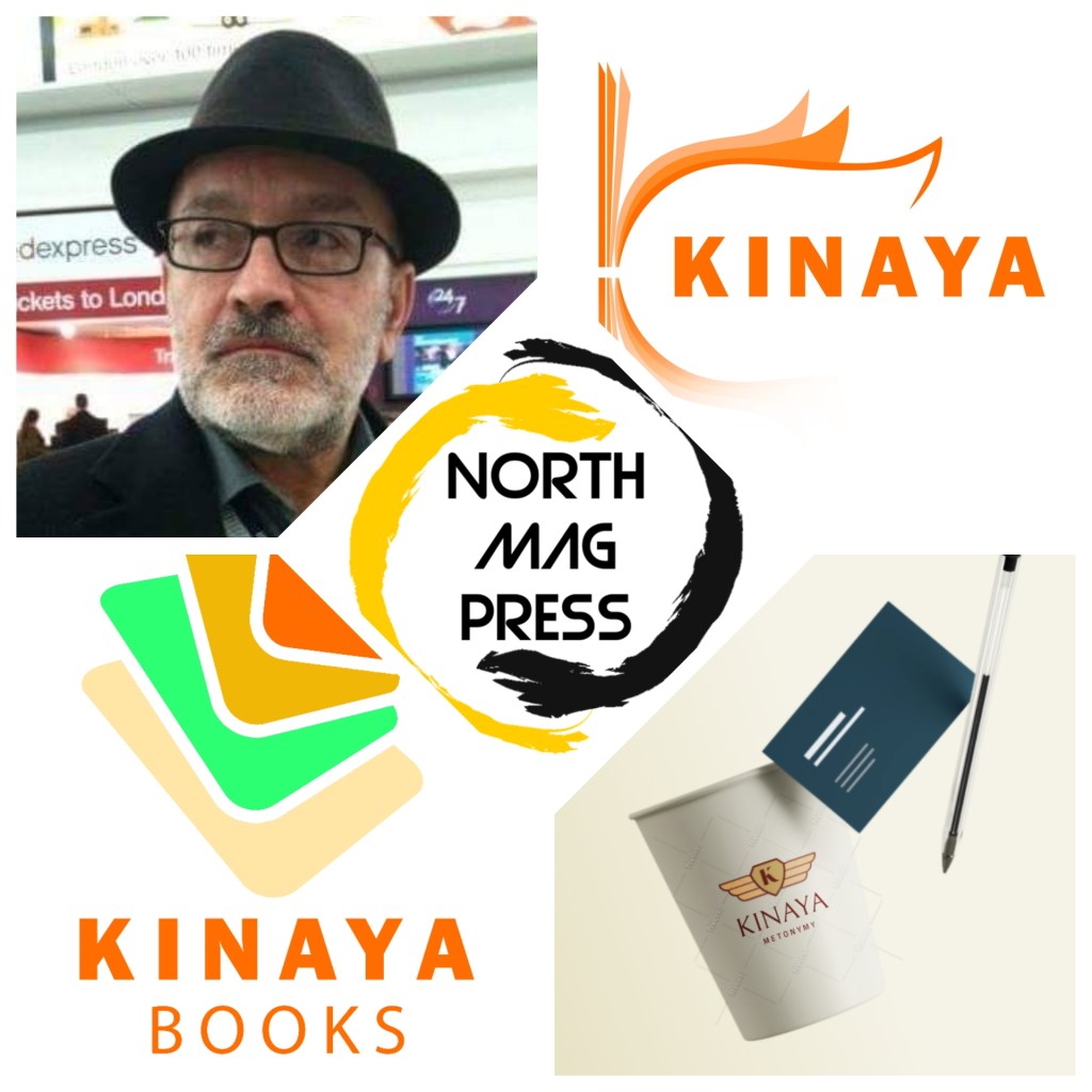 سلسلة “كتاب القصيدة العربية الجديدة ما بعد النثر والتفعيلة”..