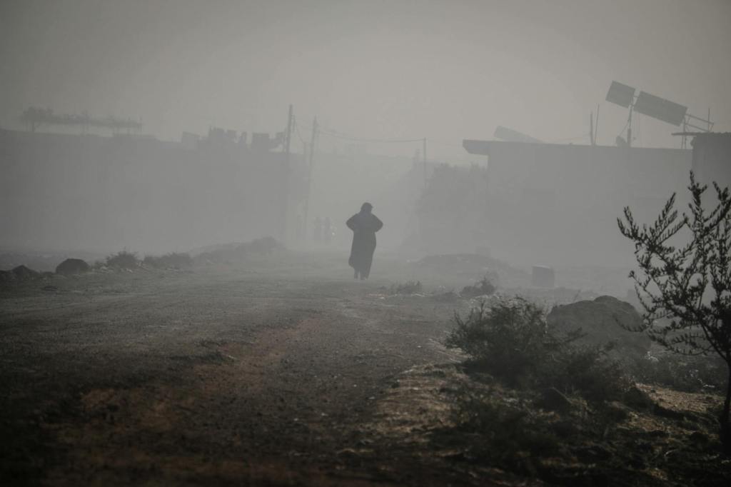 رقصة رأس السنة..