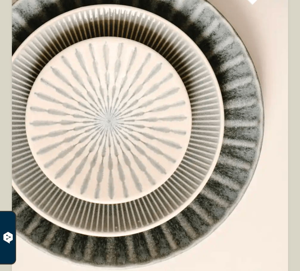 حمزة الزغير والصحون الطائرة..&nbsp;2