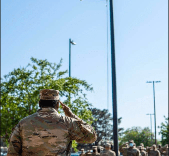 حمزة الزغير والصحون&nbsp;الطائرة..3