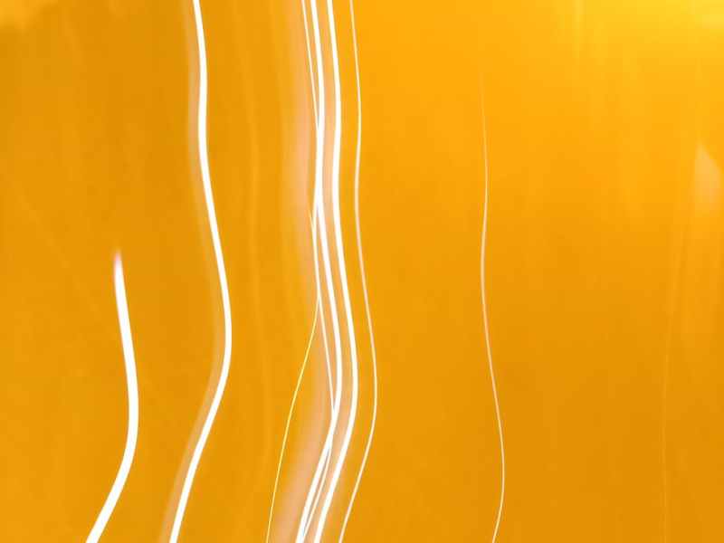 حكاية ماسح الأحذية..