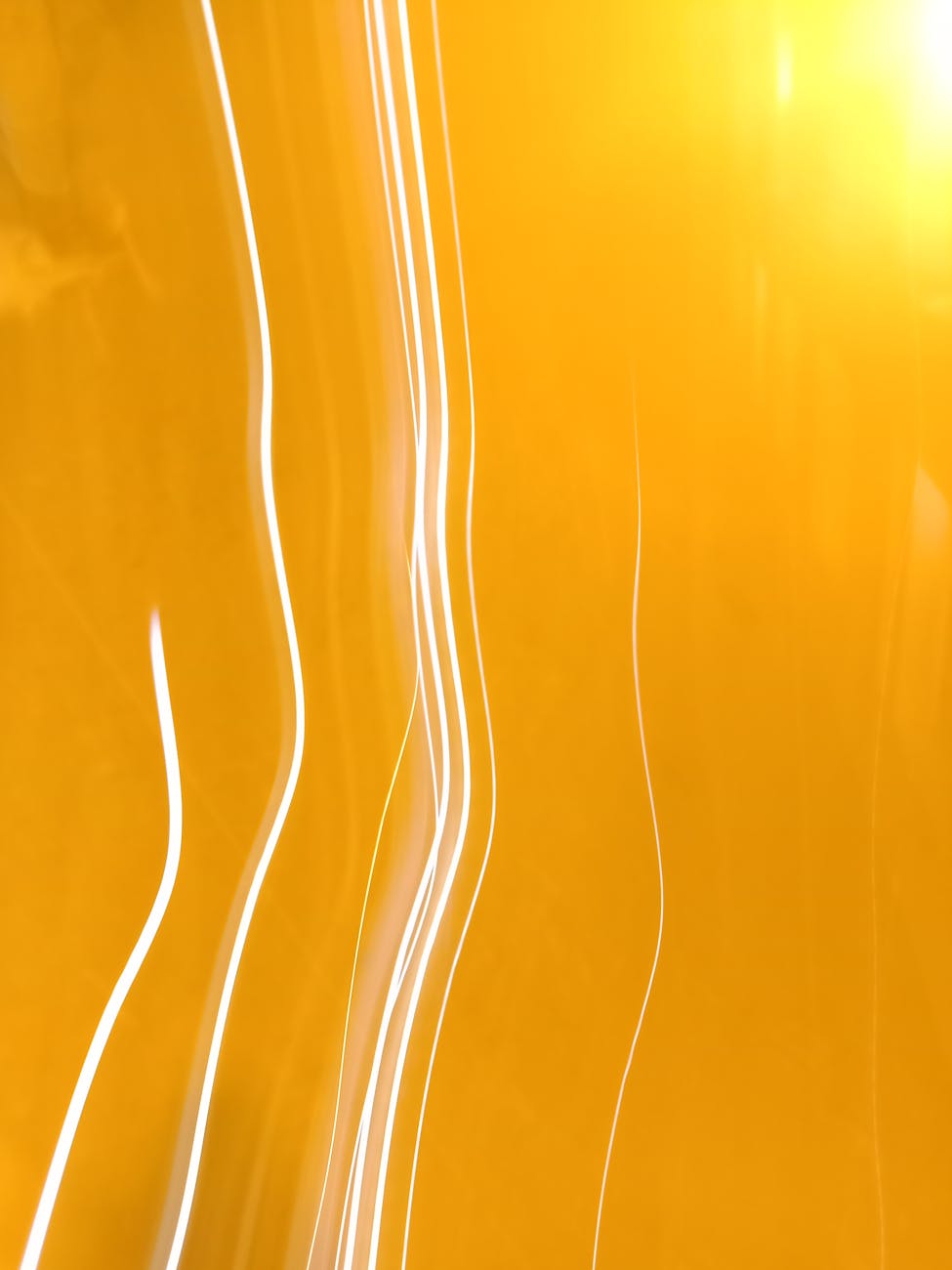 حكاية ماسح الأحذية..