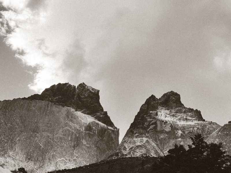 قصتان من الهند وجيزتان عن&nbsp;الألم..