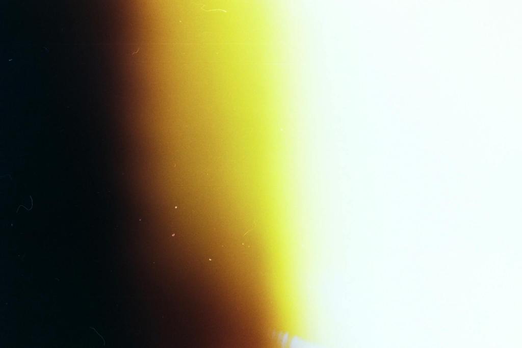 من يقتل الزهرة؟