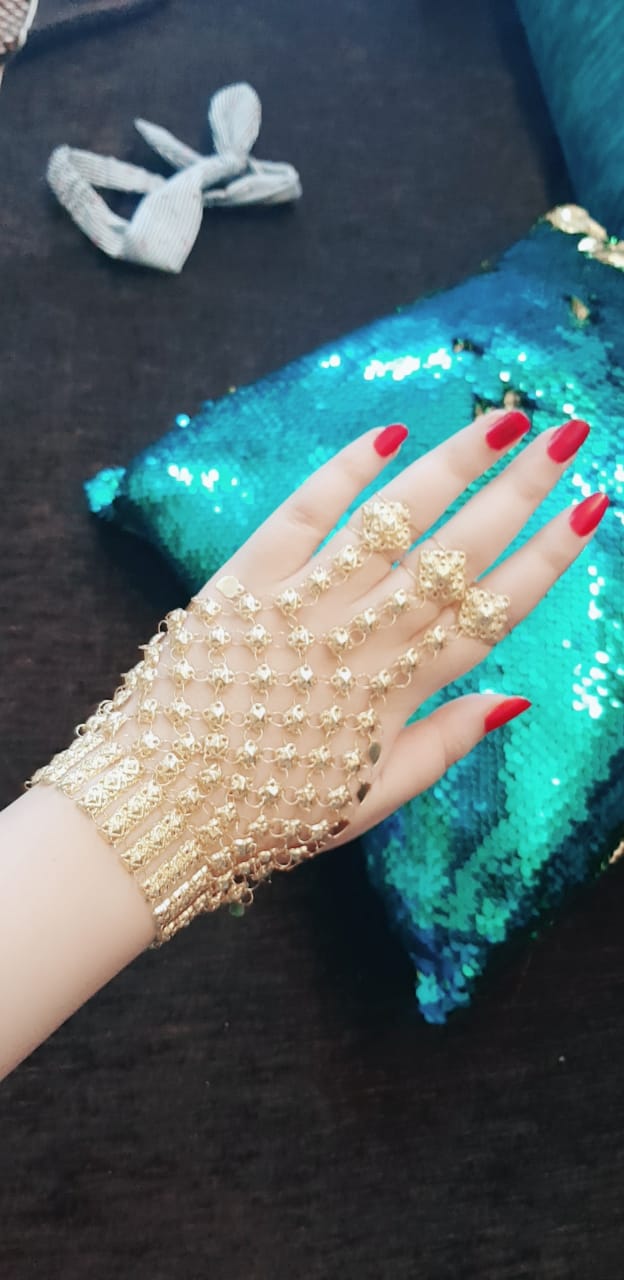 فارس الموت الأبيض..