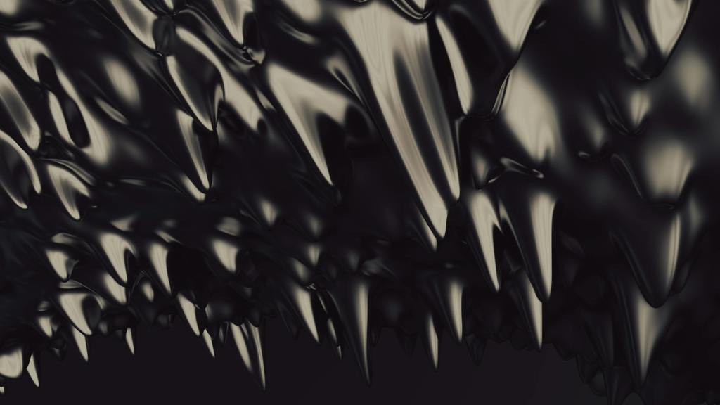 الحرب، وما أدراك ما&nbsp;الحرب!