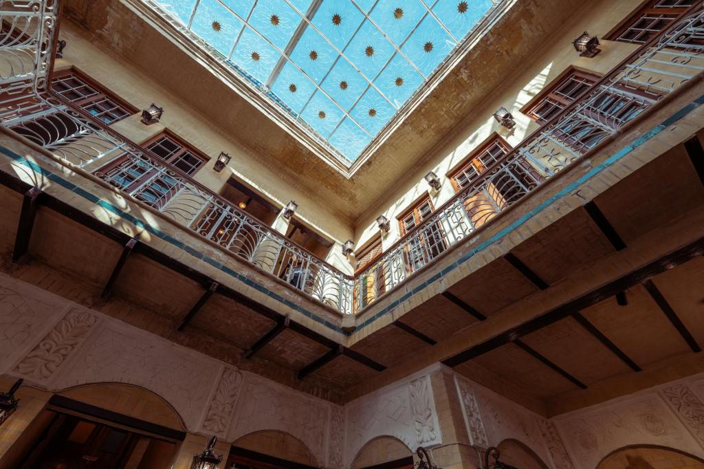 الرواية العراقية ما بعد&nbsp;الغزو..